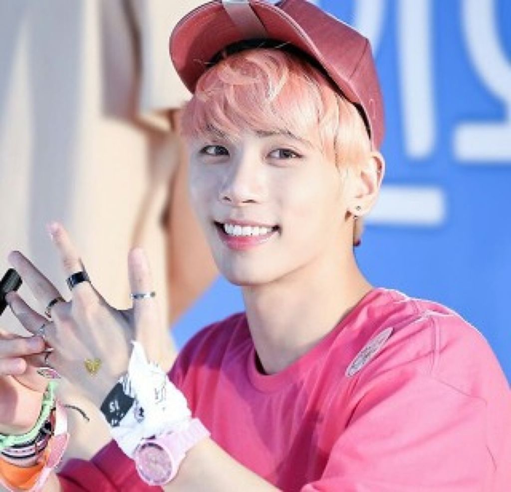 #ニュアンスデザインワックス/ルシードエル/ヘアワックス・クリームを使ったクチコミ(1枚目)