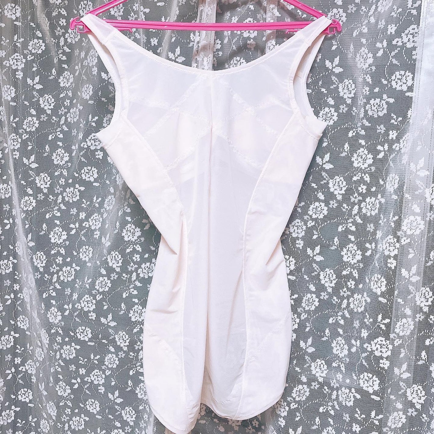 miyako_candy on LIPS ãðïžSlindyã¹ãªã³ãã£ðïžå€çã£çãâŠèçã®å£ç¯ã ãããã..ãïŒ2æç®ïŒ