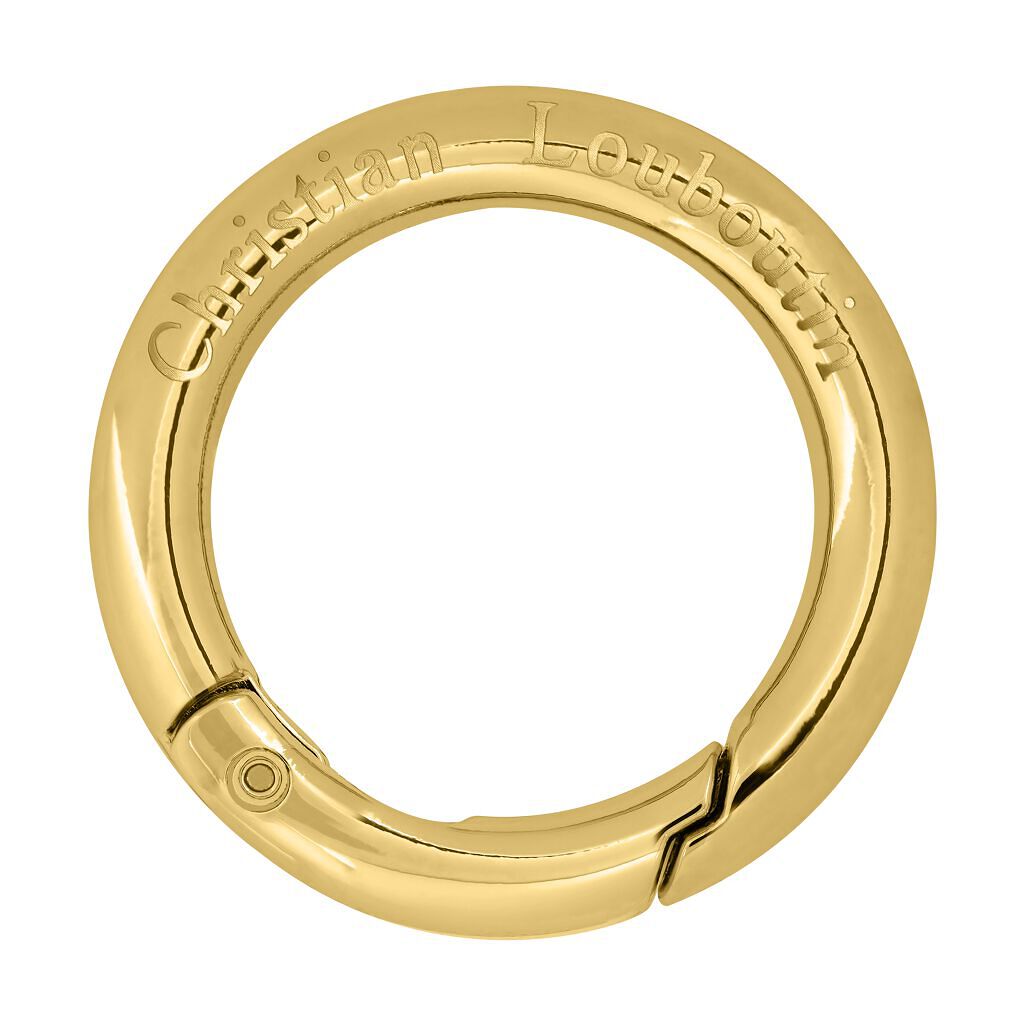 リップバングル