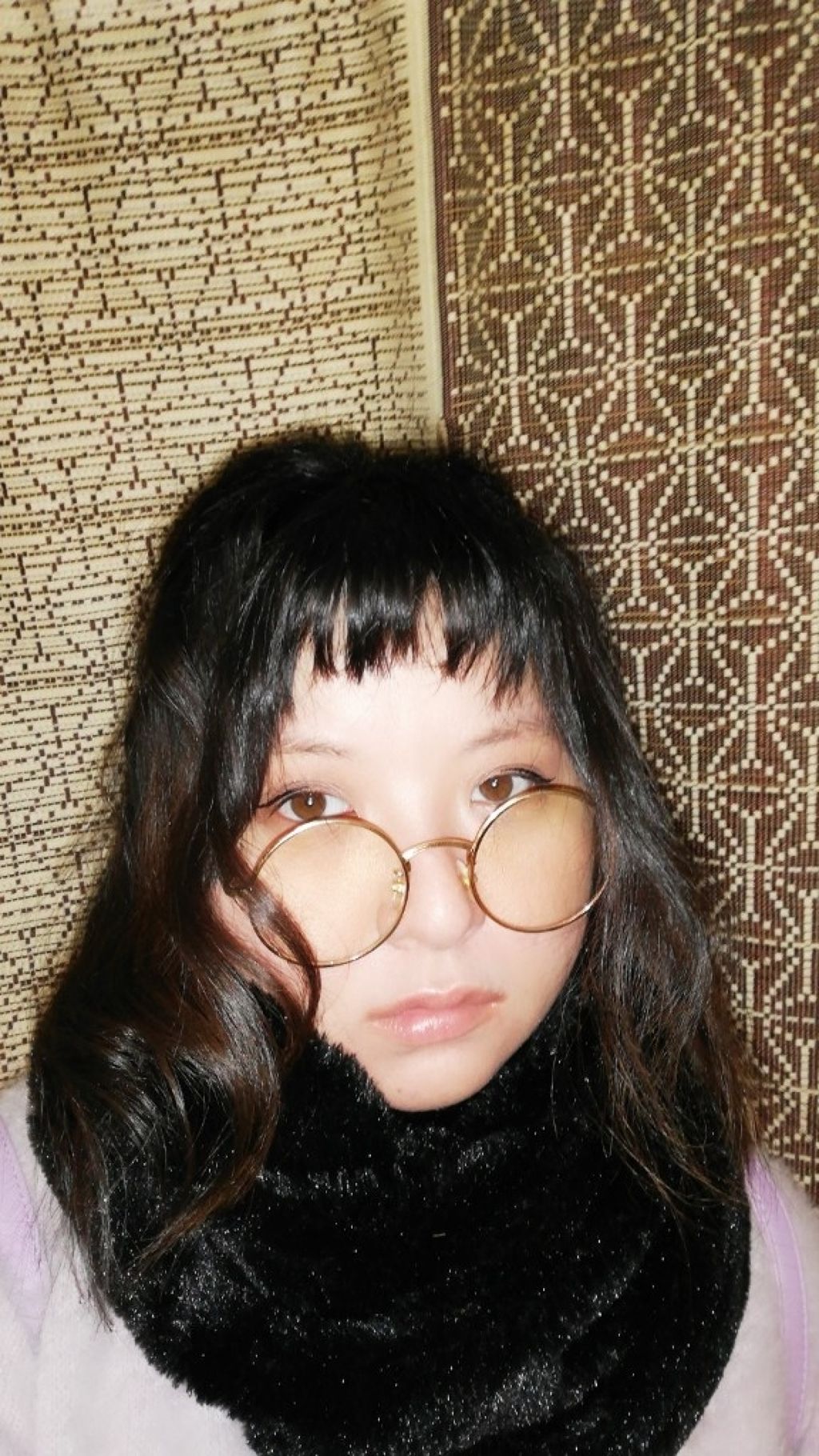 カラーステイ ブロウ メーカー/REVLON/パウダーアイブロウを使ったクチコミ（2枚目）