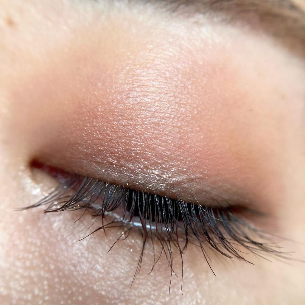 デザイニング カラー アイズ/SUQQU/アイシャドウパレットを使ったクチコミ(7枚目)