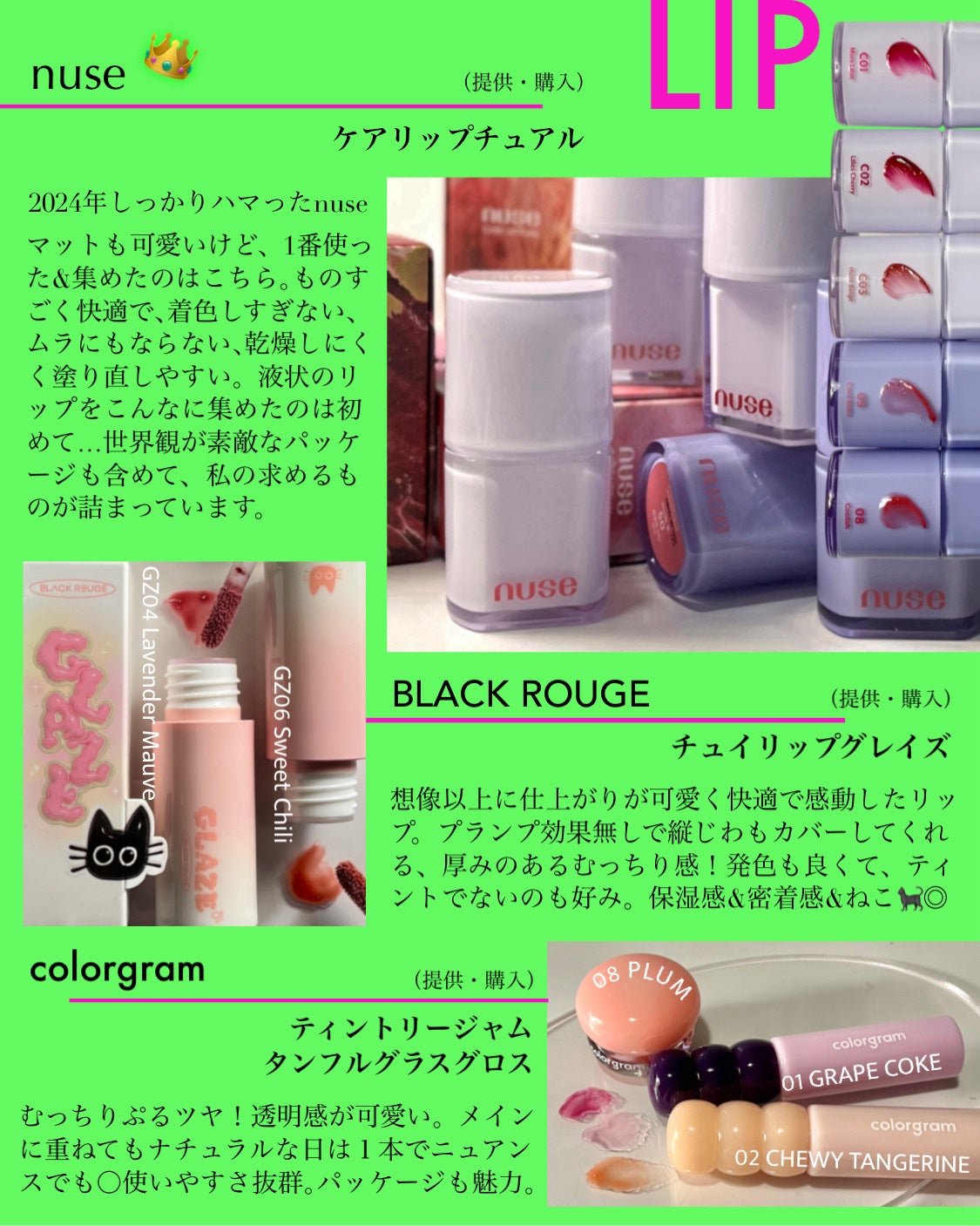 ヴィーガン リリーフ サン エッセンス /athé/日焼け止めクリームを使ったクチコミ(5枚目)