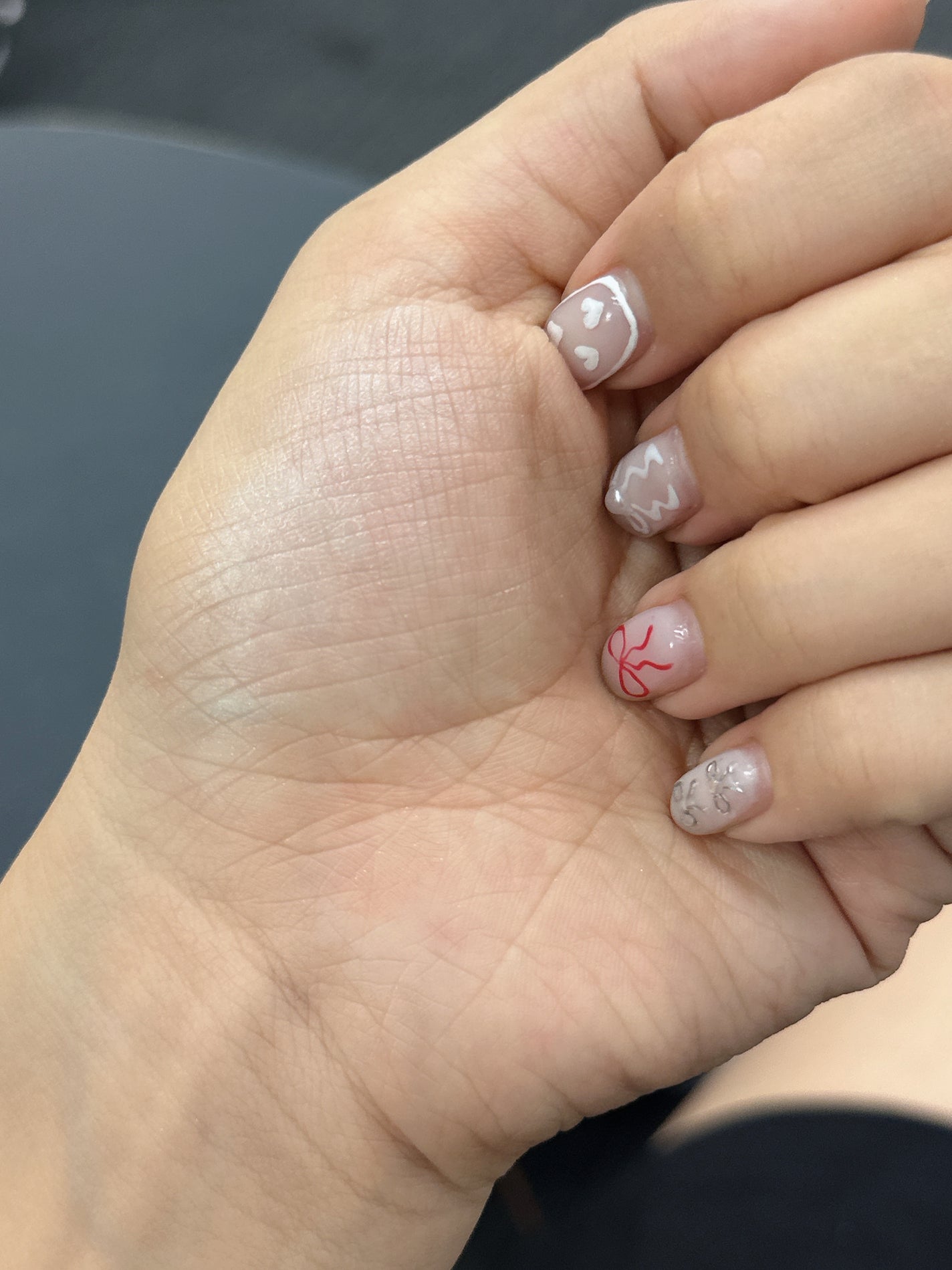 ãªãªãð¢ on LIPS ãSHEINã§èŠã€ãããã€ã©ã€ããè¯ãã£ãããã·ã§ã¢ãããïŒïŒâ..ãïŒ3æç®ïŒ