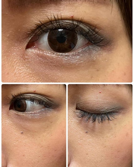 ザ・オンリーワン ラスティングマットカラー リップスティック/DOLCE&GABBANA BEAUTY/口紅を使ったクチコミ(4枚目)