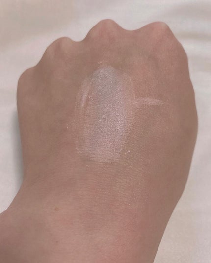 フェイスパウダーセット/ミキモト コスメティックス/メイクアップキットを使ったクチコミ(2枚目)