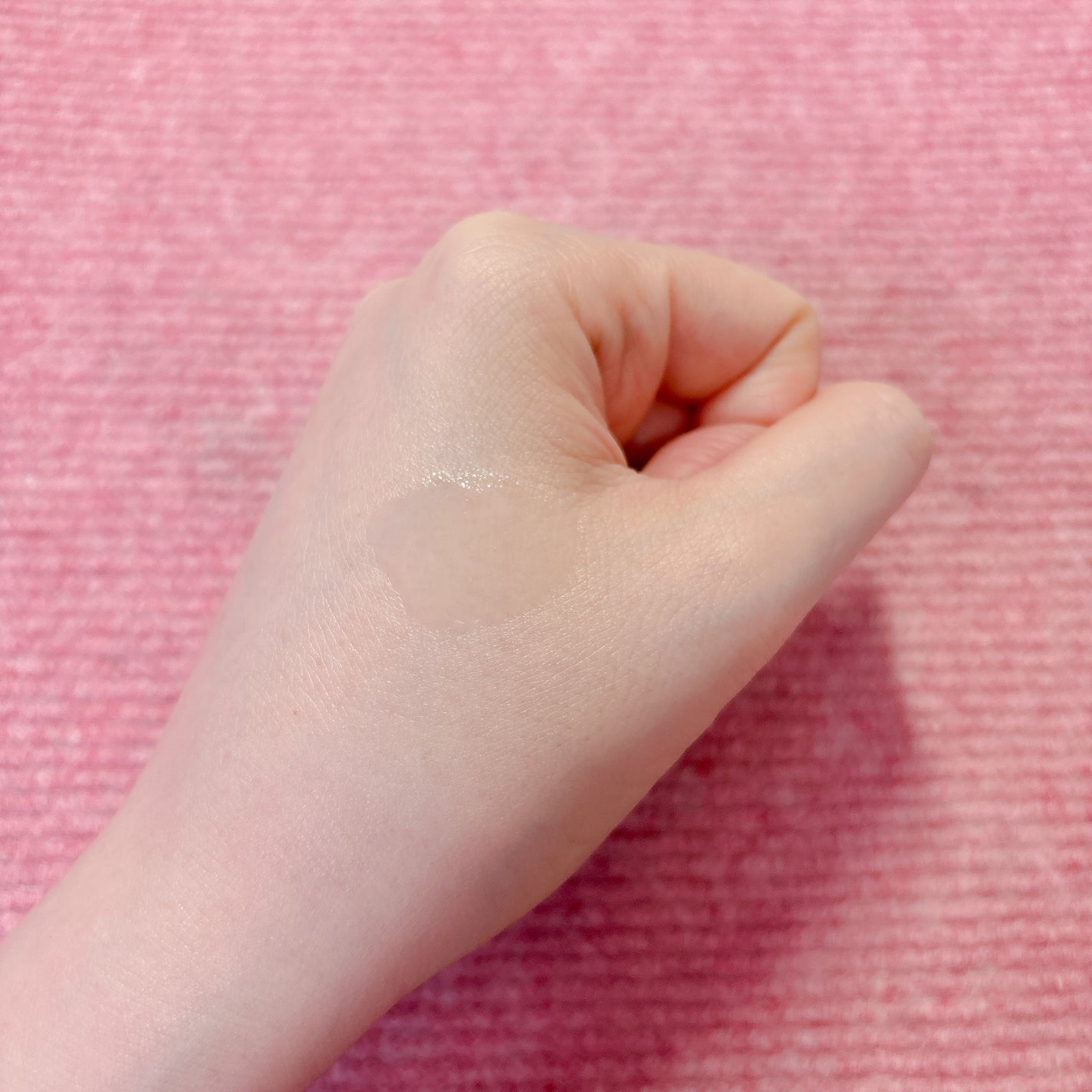 フォルテ アンプル トリートメント/treecell/洗い流すヘアトリートメントを使ったクチコミ(4枚目)