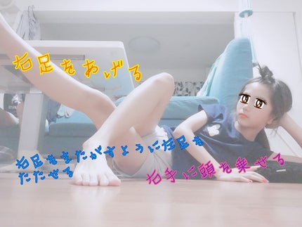 ベビーオイル ナチュラル/DAISO/ボディオイルを使ったクチコミ(2枚目)