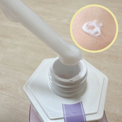 ã¢ã³ããã㌠ã«ã©ãŒ ã³ã³ãããŒã«ãªã㢠ã·ã£ã³ããŒ1.0 / ãã¢ããªãŒãã¡ã³ã2.0/&honey/åžè²©ã·ã£ã³ããŒã䜿ã£ãã¯ãã³ãïŒ6æç®ïŒ