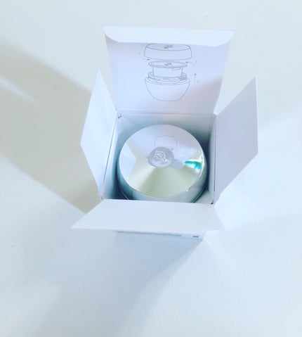 レネルジー HPN クリーム/LANCOME/フェイスクリームを使ったクチコミ(5枚目)