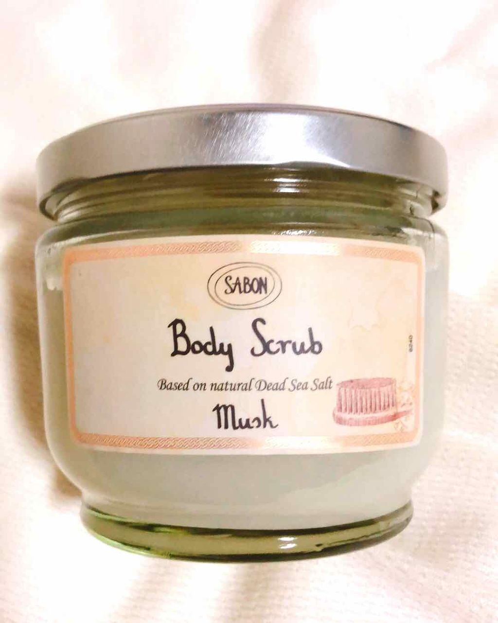 SABON