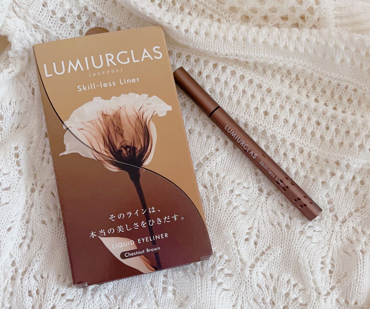 クリームチーク/キャンメイク/ジェル・クリームチークを使ったクチコミ(1枚目)