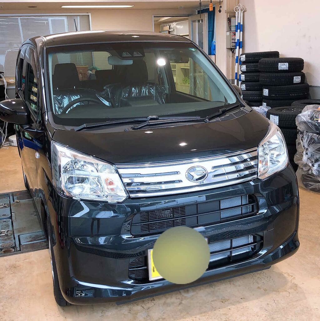 まっすぐアイロン用エッセンス/SALA/ヘアミストを使ったクチコミ（3枚目）