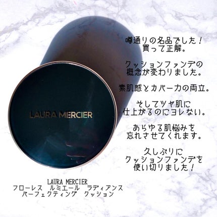 フィックス メイクアップ/CLARINS/ミスト状化粧水を使ったクチコミ(5枚目)