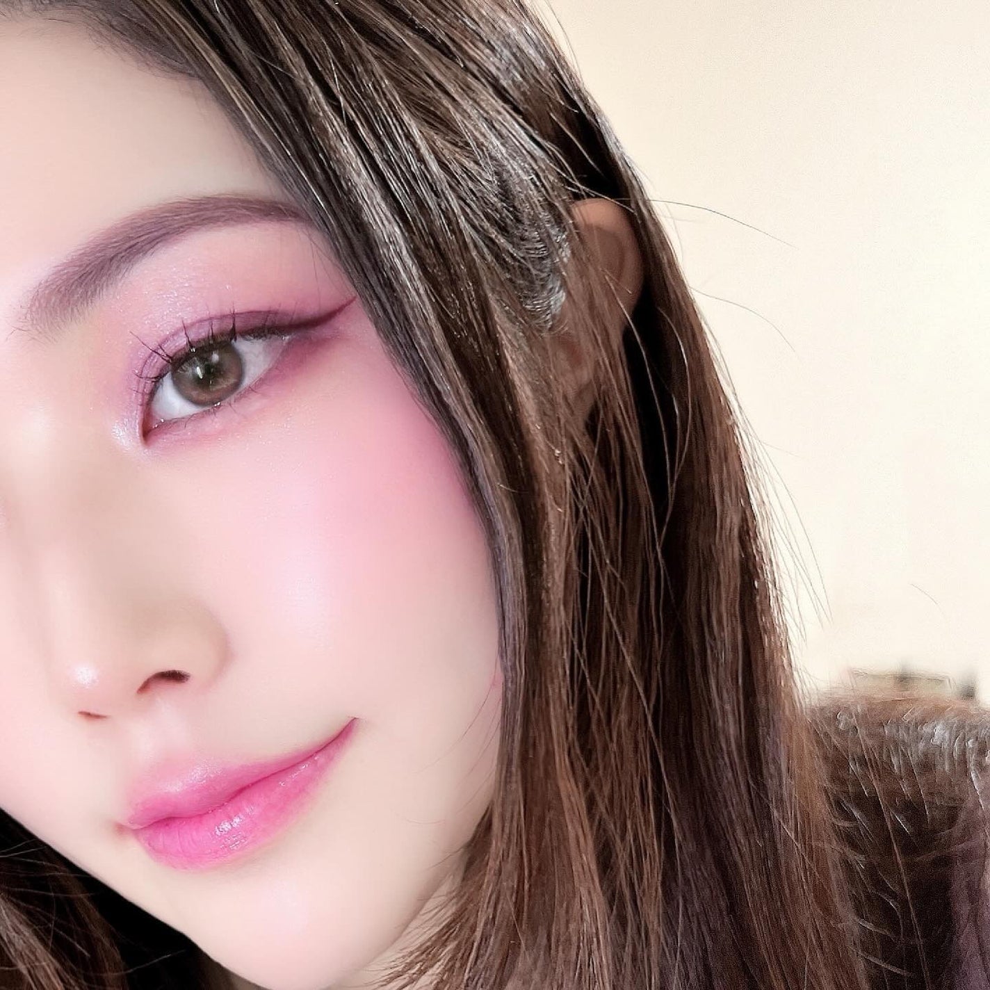 【旧】サンク クルール クチュール/Dior/アイシャドウパレットを使ったクチコミ(7枚目)