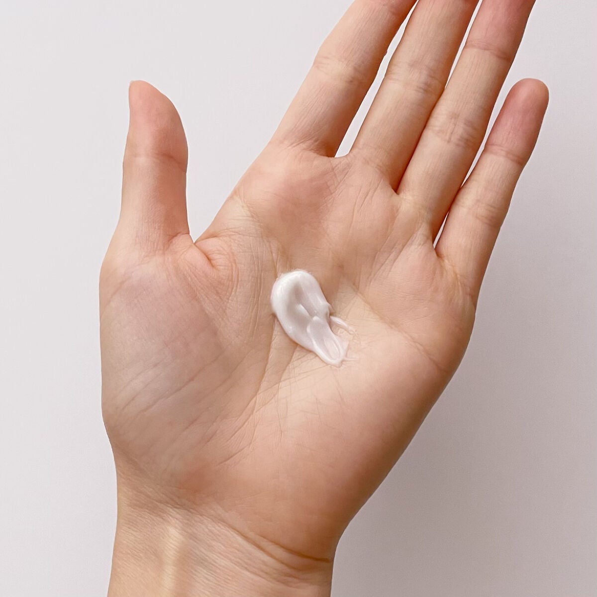 ディセンシア クリーム/DECENCIA/フェイスクリームを使ったクチコミ(8枚目)