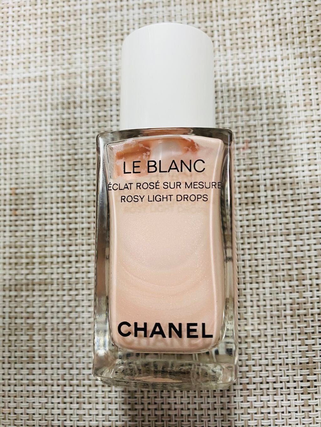 デザイニング カラー アイズ/SUQQU/アイシャドウパレットを使ったクチコミ(3枚目)