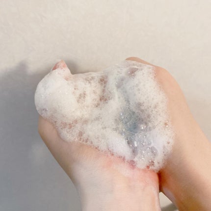 シンビハーブエッセンス/SHINBEE JAPAN /美容液を使ったクチコミ(8枚目)