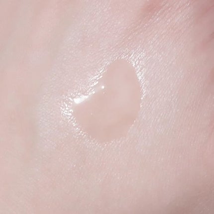 バイオイル/バイオイル/フェイスオイルを使ったクチコミ(5枚目)