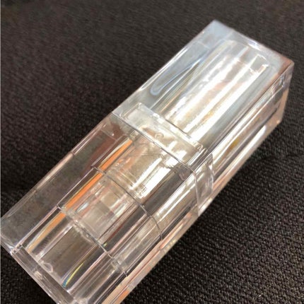 フラワーティントリップ/JellyKiss/リップティントを使ったクチコミ(2枚目)