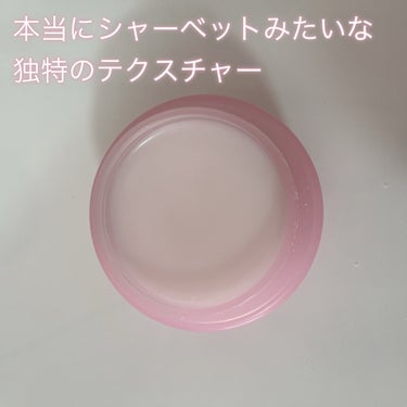 クリーンイットゼロ クレンジングバーム オリジナル 100ml/banilaco/クレンジングバームを使ったクチコミ（3枚目）