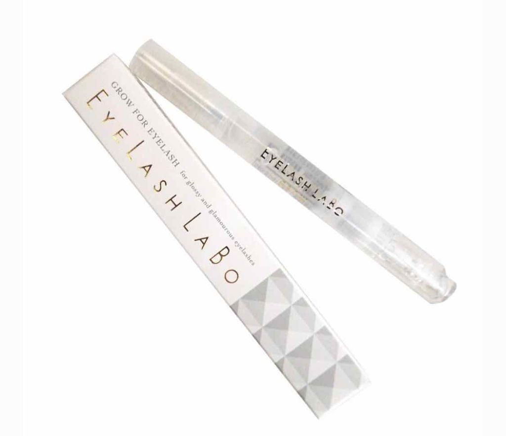 フェース グロウアイラッシュセラムⅡ＜まつ⽑美容液＞ | ラミール通販