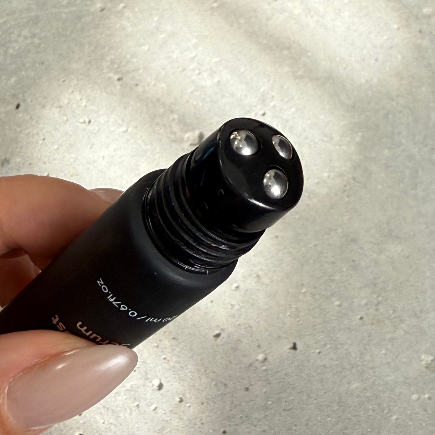 Lisaðââ¬æçš¿ãããã©ããð«¶ð» on LIPS ãRayMoonâããªãŒã ãã¢ããŒã¹ã¿ãŒã»ã©ã â@raymoon..ãïŒ2æç®ïŒ