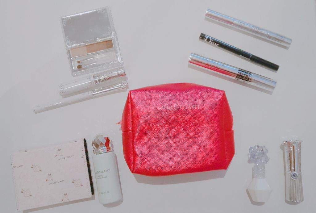 【旧】マスカラ ディオールショウ アイコニック オーバーカール/Dior/マスカラを使ったクチコミ（1枚目）