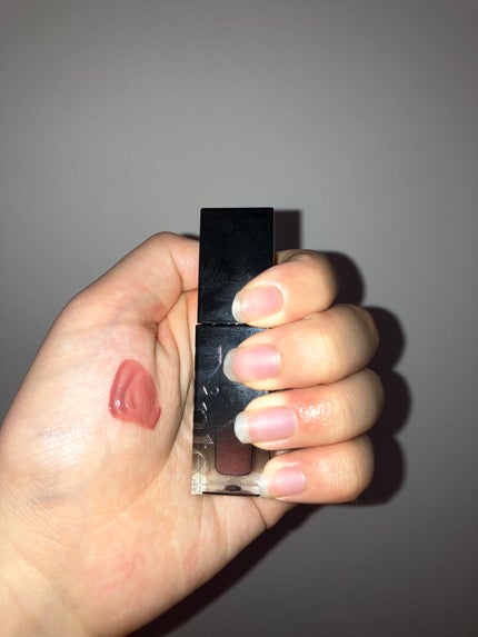 を使ったクチコミ(1枚目)