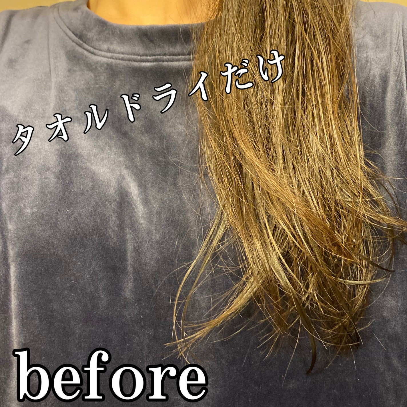 ã©ã€ã R3 ã¢ã«ã¬ã³ ãã¢ãªã€ã«/RAIP/ãã¢ãªã€ã«ã䜿ã£ãã¯ãã³ãïŒ4æç®ïŒ