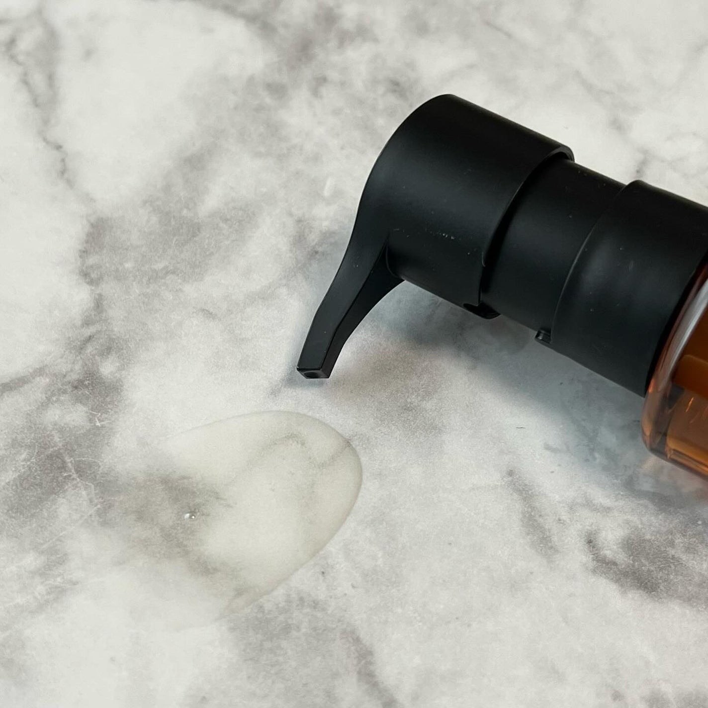 アルティム8∞ スブリム ビューティ クレンジング オイルn/shu uemura/オイルクレンジングを使ったクチコミ(8枚目)