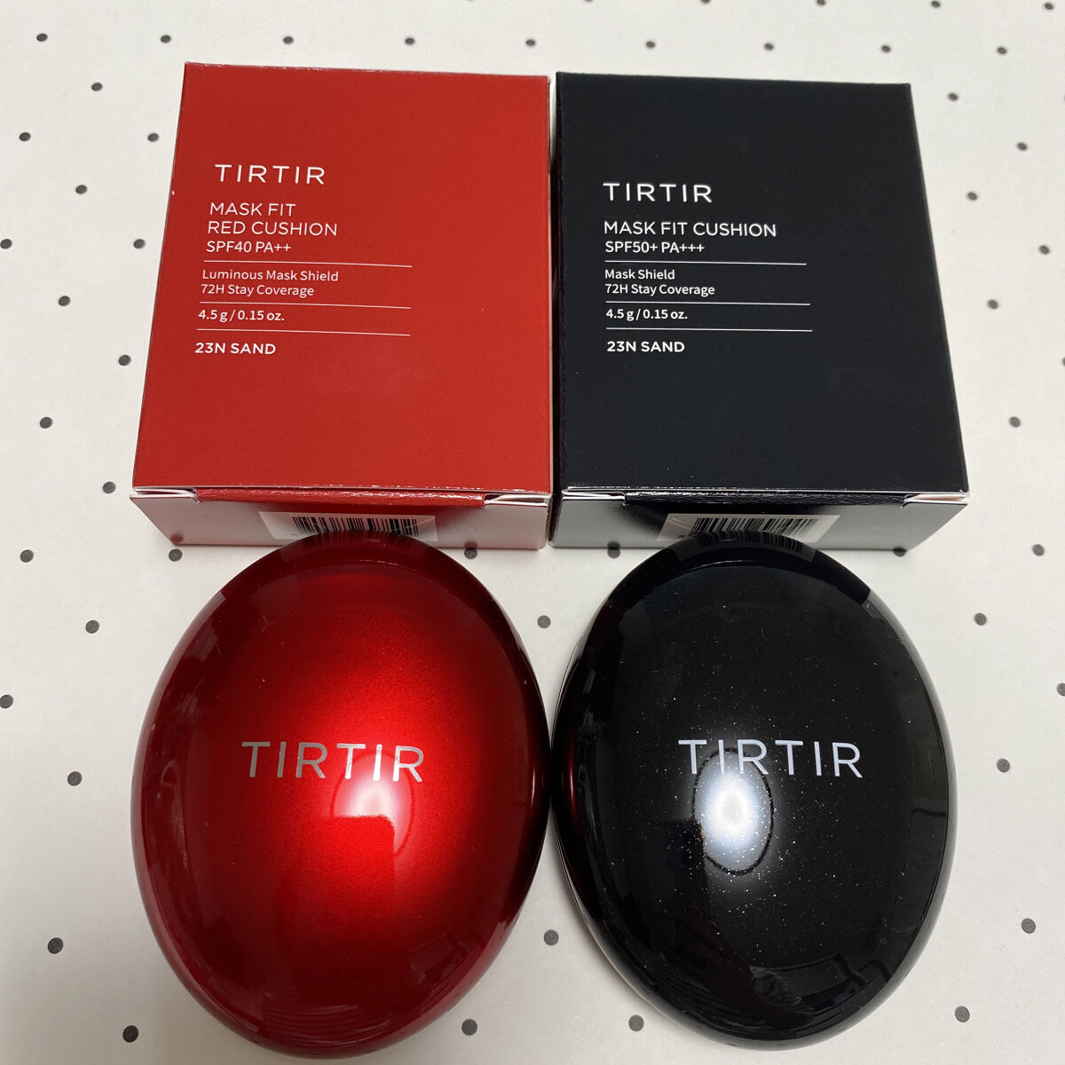 メイク落としミルク/カウブランド無添加/ミルククレンジングを使ったクチコミ（1枚目）