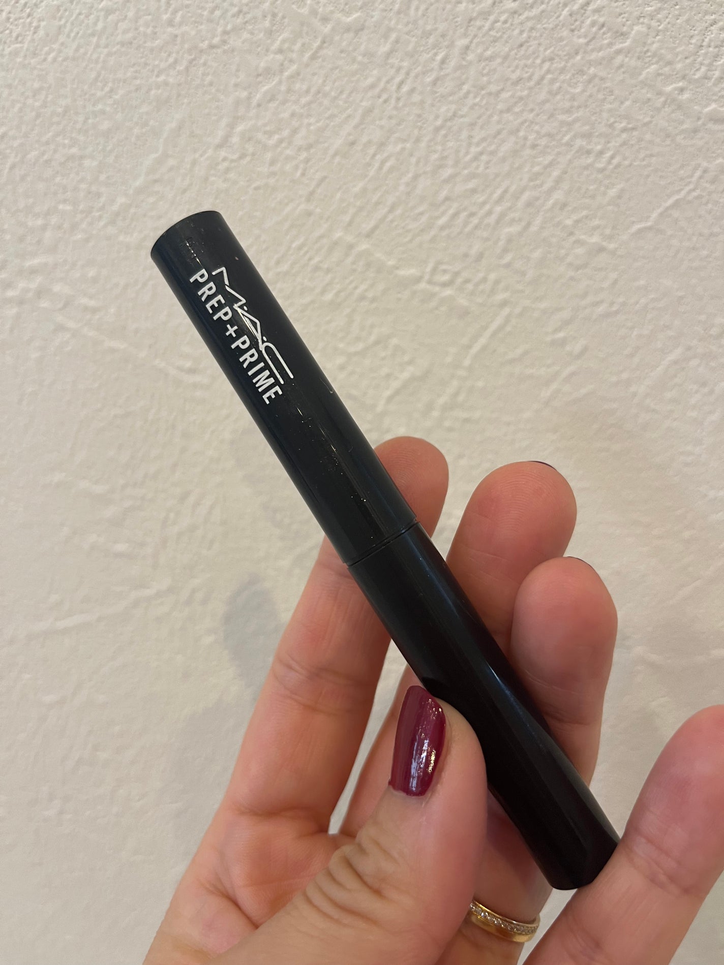 M·A·C プレップ プライム リップ/M・A・C/リップクリームを使ったクチコミ(2枚目)
