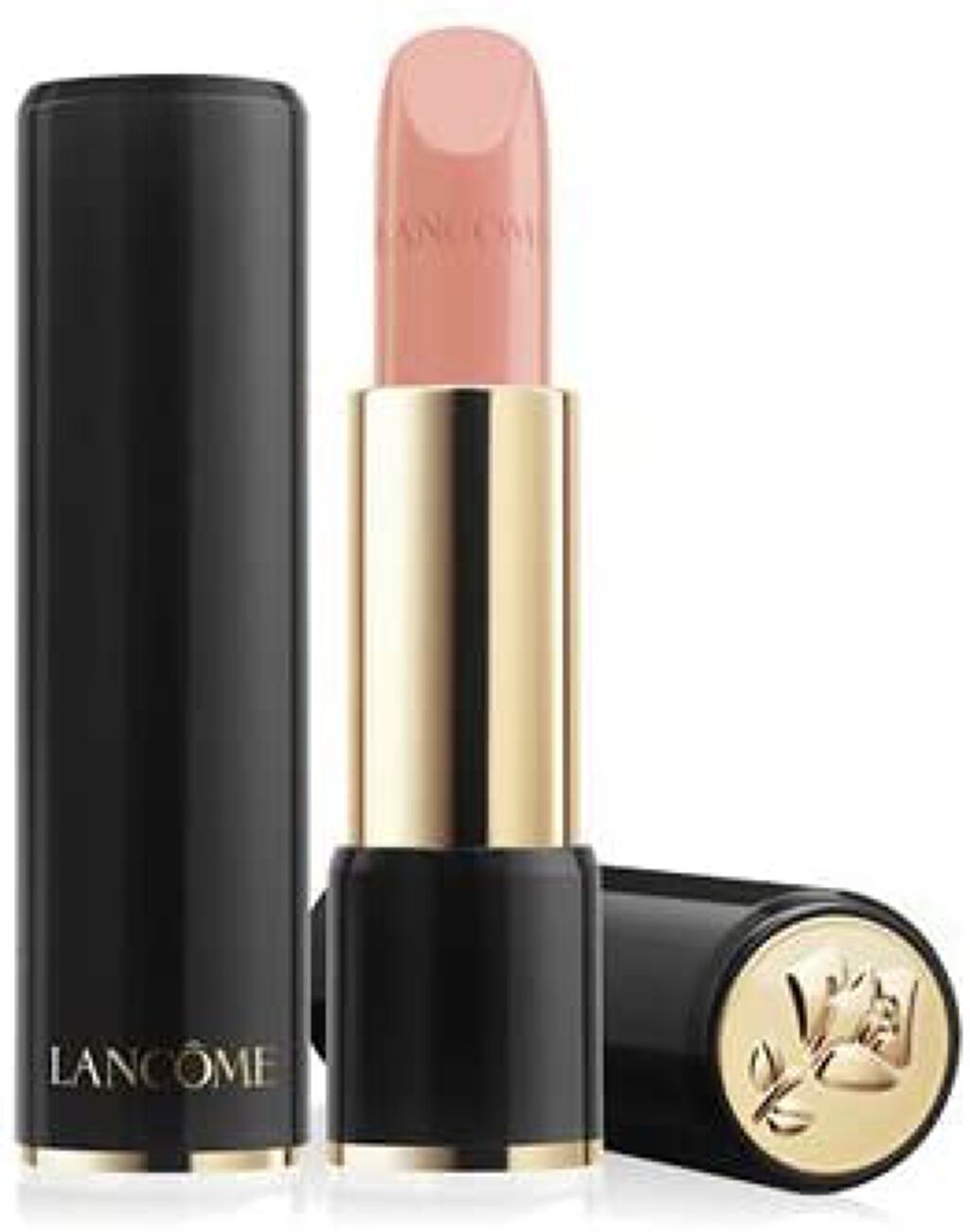 ラプソリュ ルージュ C347