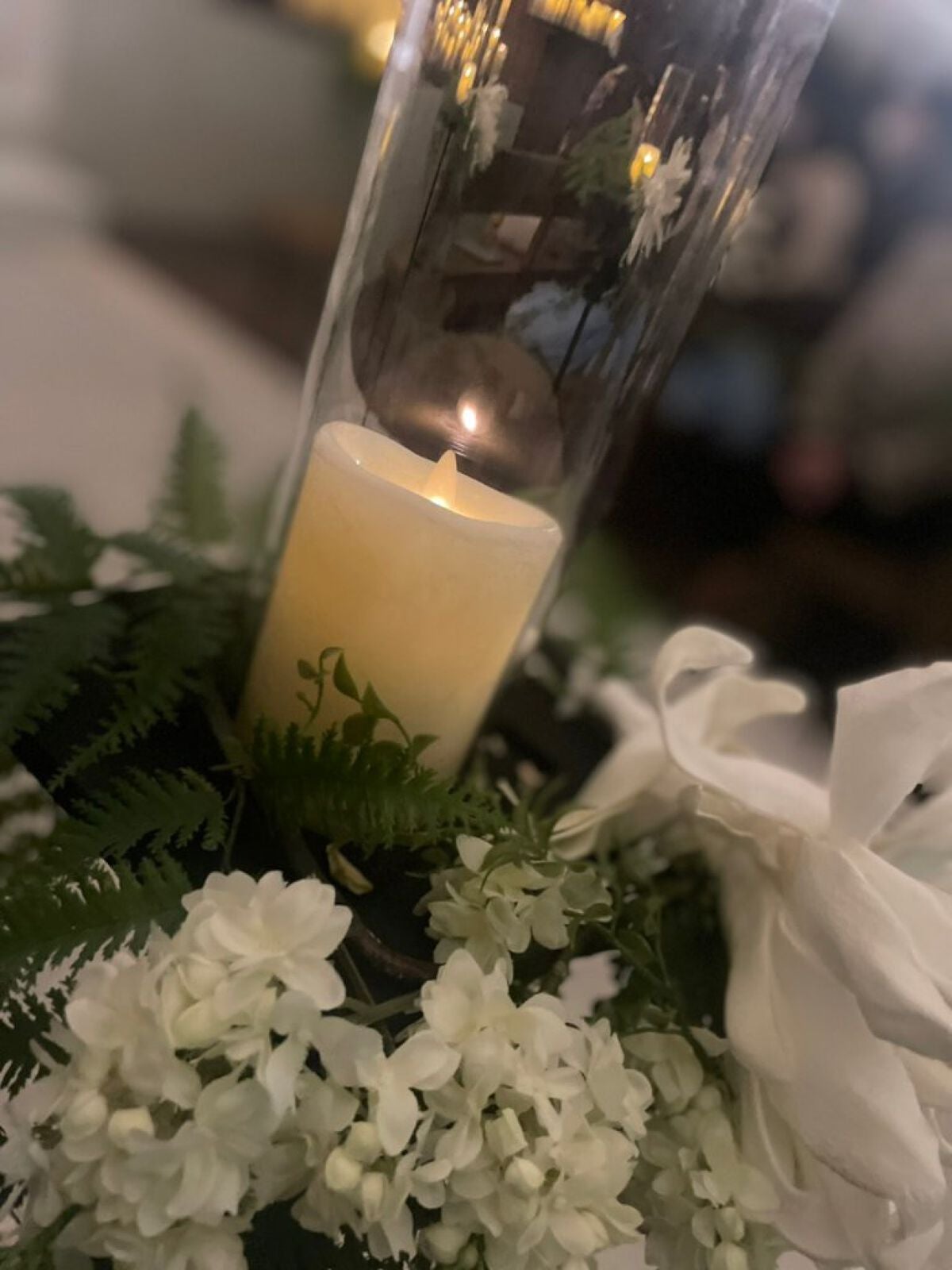 ジルスチュアート エターナルクチュール アイズ シマー/JILL STUART/アイシャドウパレットを使ったクチコミ(1枚目)