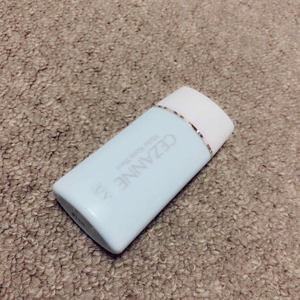 スキンアクア トーンアップUVエッセンス/スキンアクア/日焼け止めクリームを使ったクチコミ(2枚目)