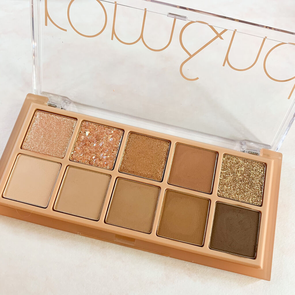 カラーマジョリティー/カラーマジョリティー/カラーコンタクトレンズを使ったクチコミ（2枚目）