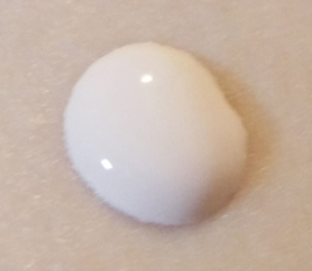 薬用 日中美白美容液/HAKU/美容液を使ったクチコミ(3枚目)