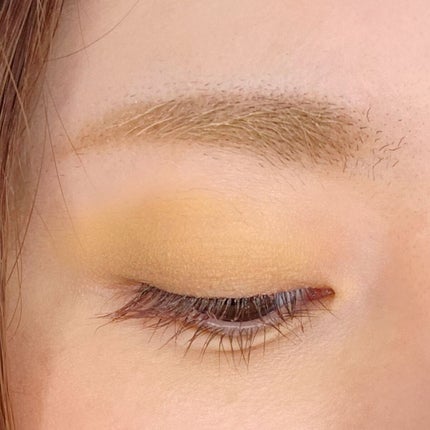 ニュアンス マット クリエイター/Visée/アイシャドウパレットを使ったクチコミ(4枚目)