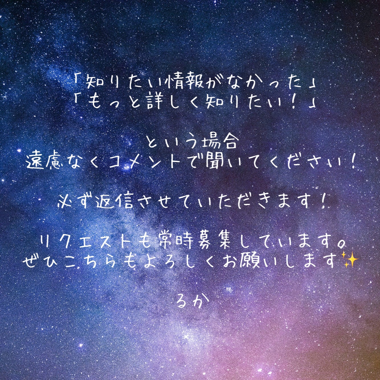 エクスプローラ12色 動物アイシャドウパレット/PERFECT DIARY/アイシャドウパレットを使ったクチコミ(4枚目)