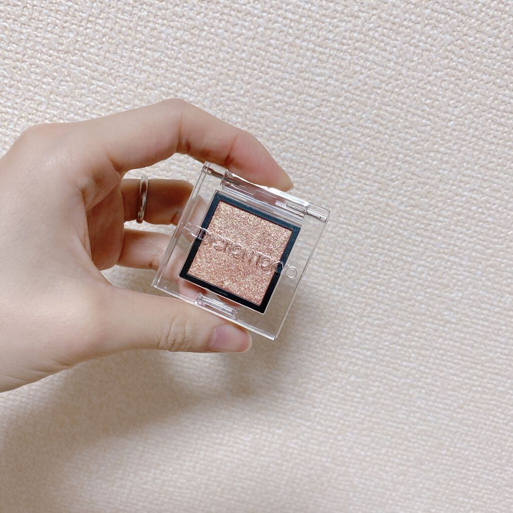 ルルルン クレンジングバーム BLACK（アロマタイプ）/ルルルン/クレンジングバームを使ったクチコミ（2枚目）