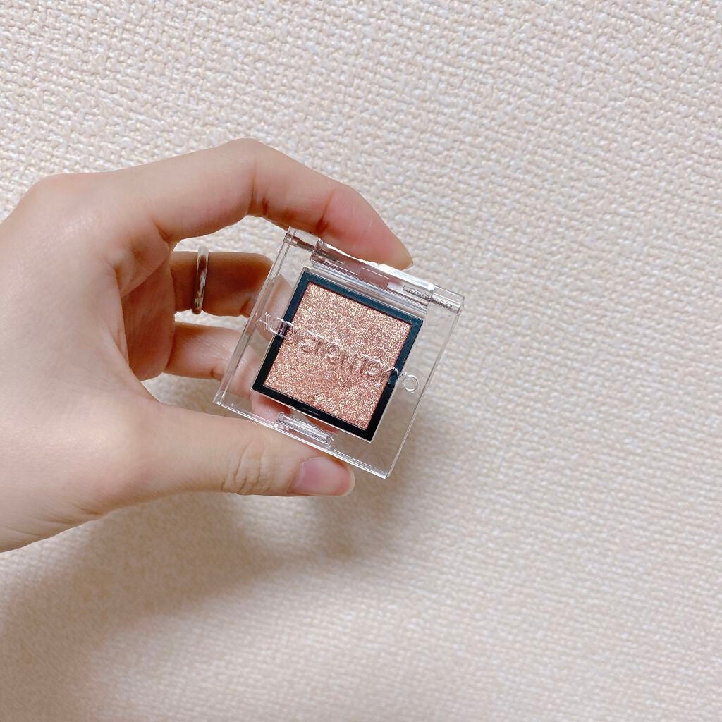 プレミアムルルルン 雪(ホワイトバニラの香り)/ルルルン/シートマスク・パックを使ったクチコミ(2枚目)