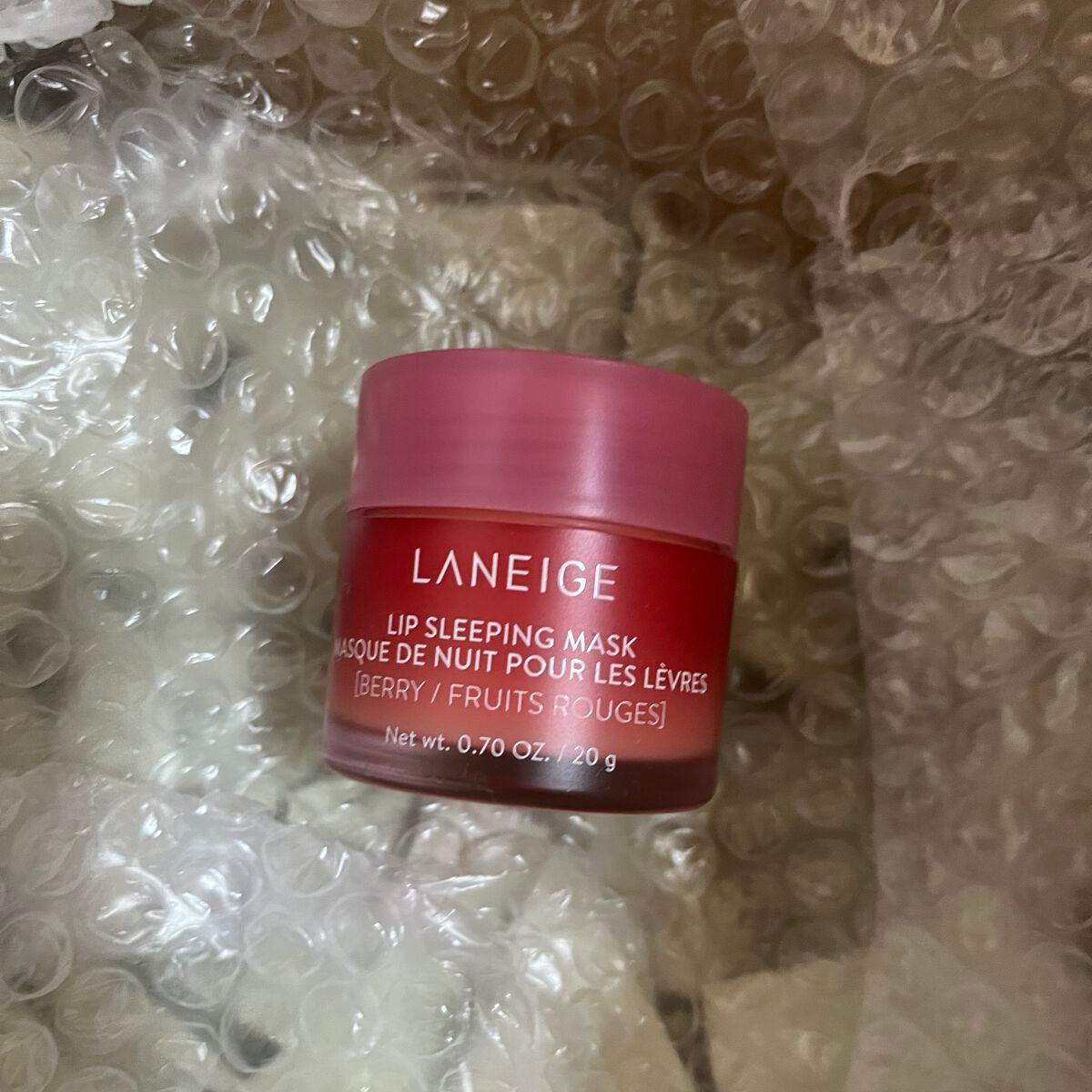 ããŒããðŠãã©ãã100 on LIPS ãâââââââââââââŒâ¢â¢âââ¢â¢âŒâ¢â¢âââ¢â¢âŒâ¢â¢ââ..ãïŒ2æç®ïŒ