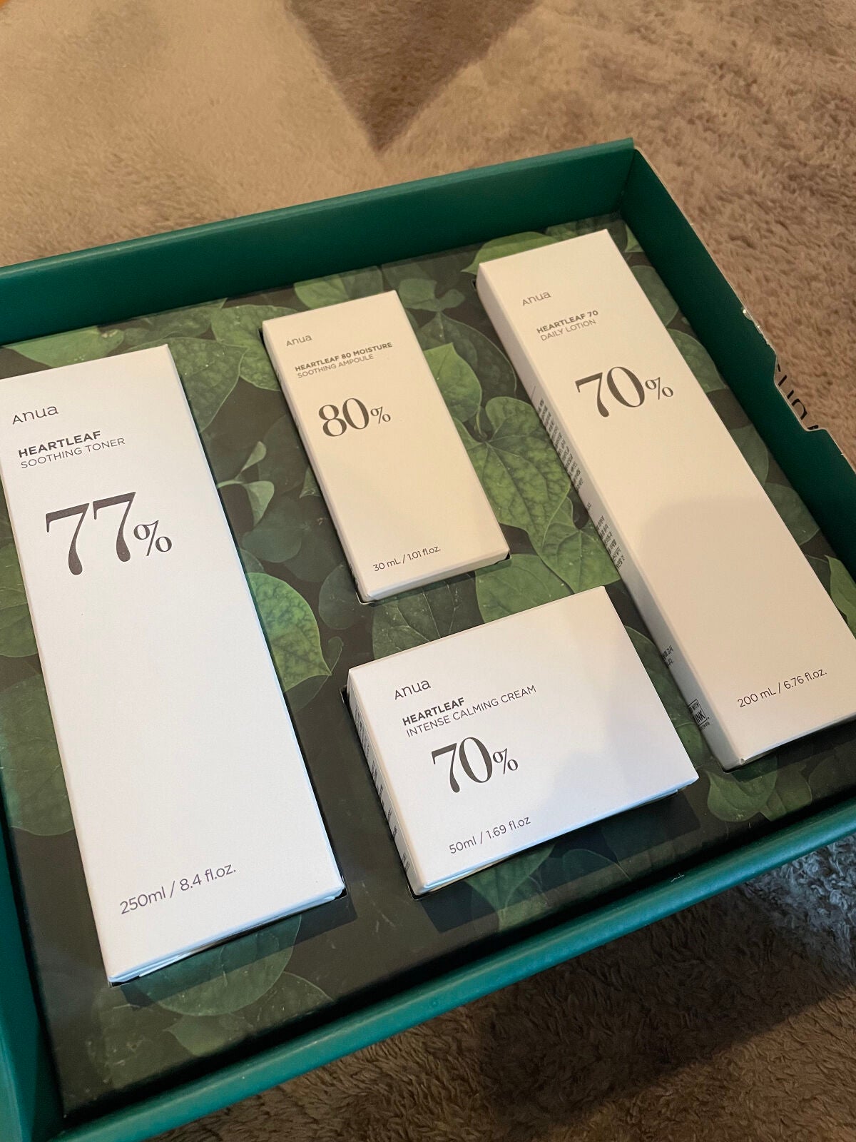 インク ベルベット/PERIPERA/口紅を使ったクチコミ(3枚目)