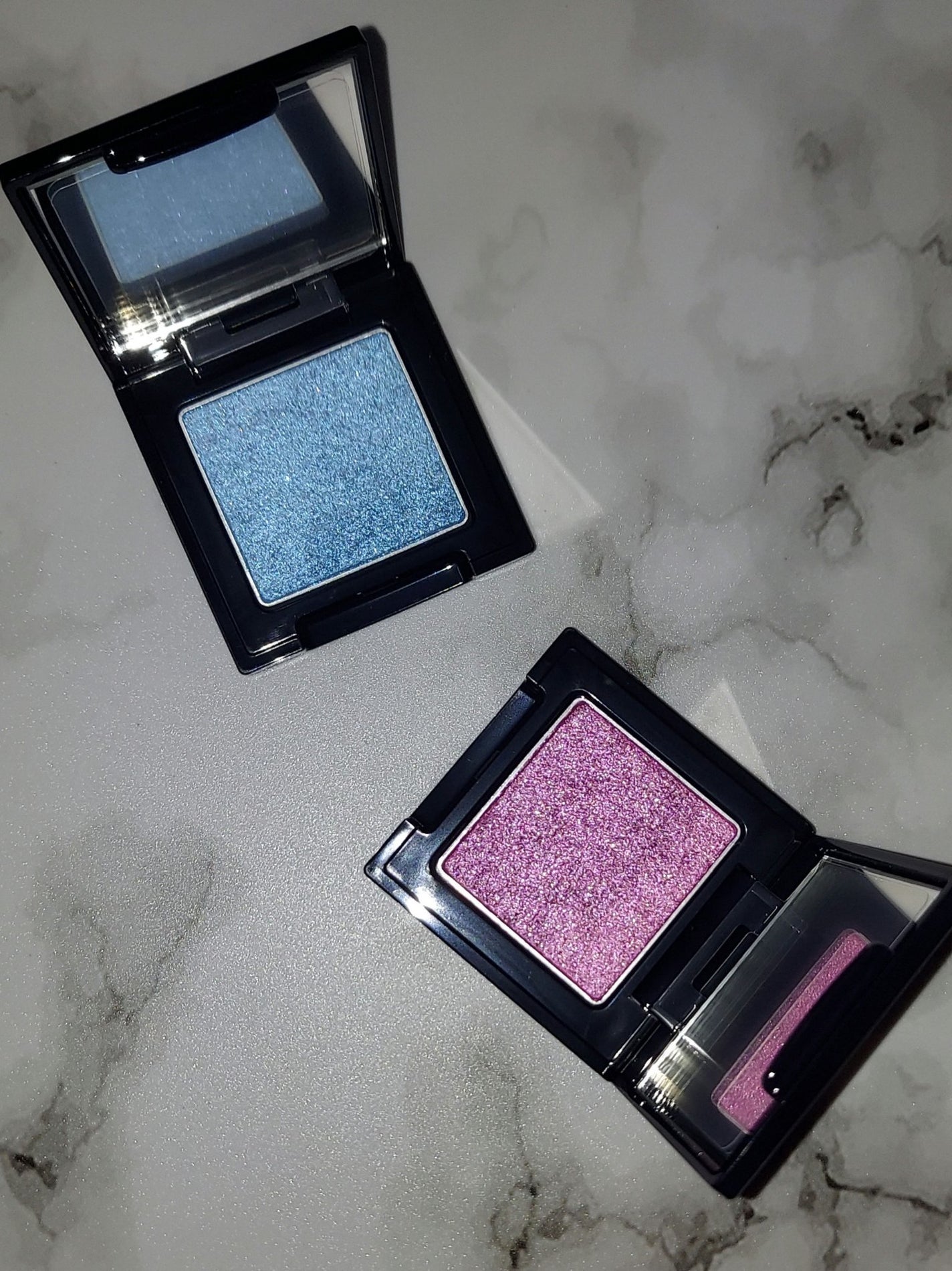 エレガンス ラズル スターアイカラー/エレガンス ラズル /単色アイシャドウを使ったクチコミ(1枚目)