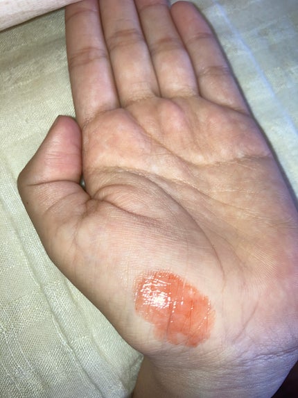 を使ったクチコミ(3枚目)