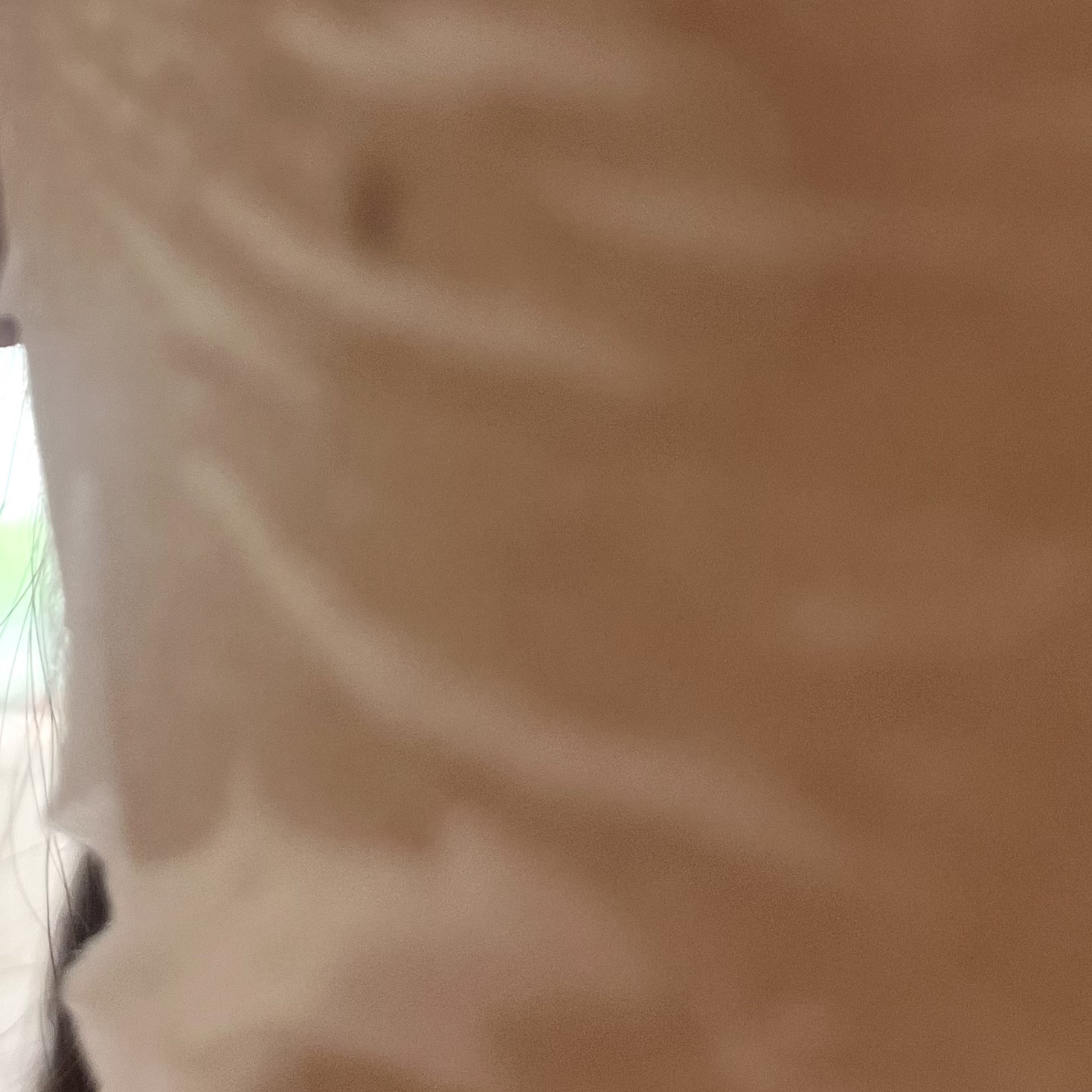 CICA デイリースージングマスク/VT/シートマスク・パックを使ったクチコミ（2枚目）