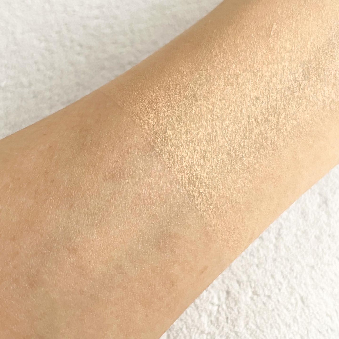 SIGNATURE ESSENCE COVER PACT /AGE20’s/クリーム・エマルジョンファンデーションを使ったクチコミ(2枚目)