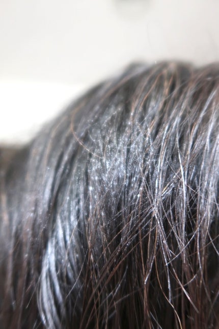 ミスクレオ on LIPS 「2020/8/21にリニューアルしたばかりですがリニューアル前..」(4枚目)