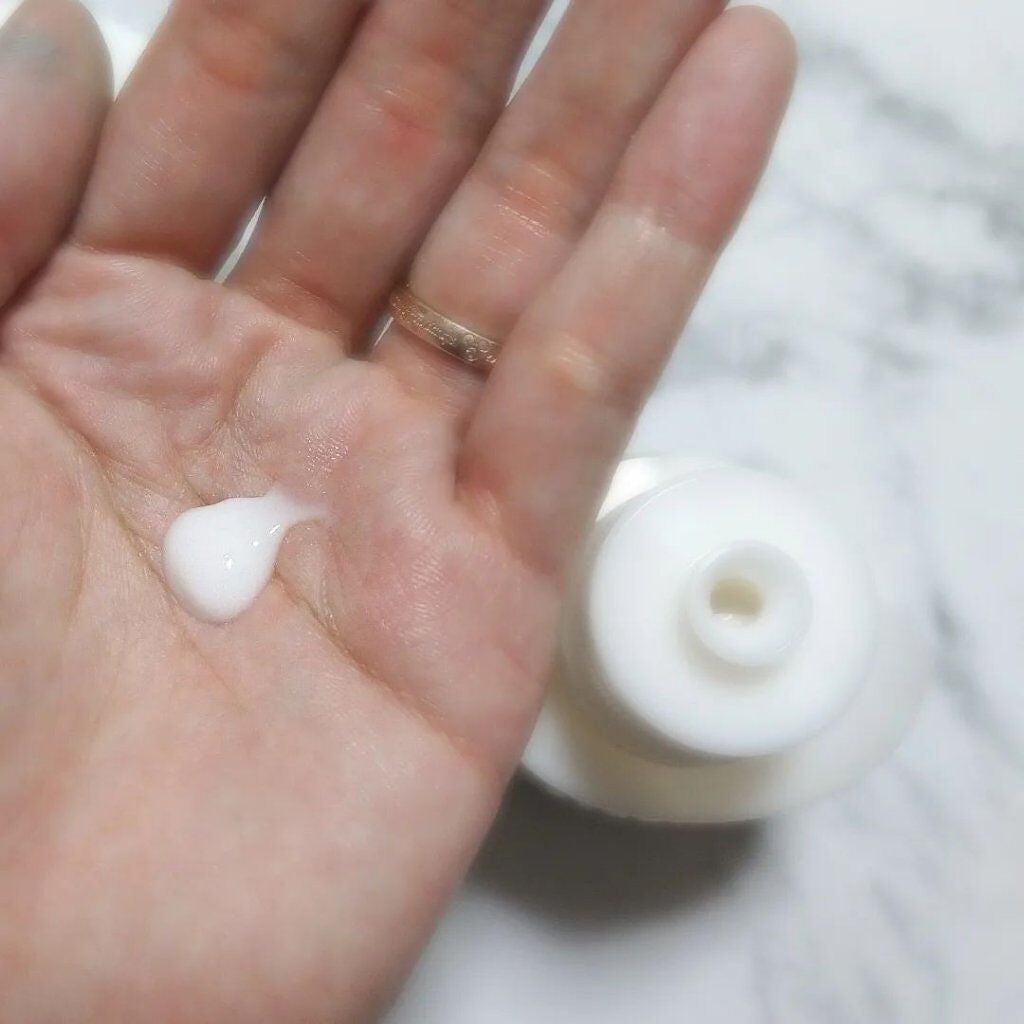 クリアウェルネス ピュア コンクSS/雪肌精/化粧水を使ったクチコミ(5枚目)