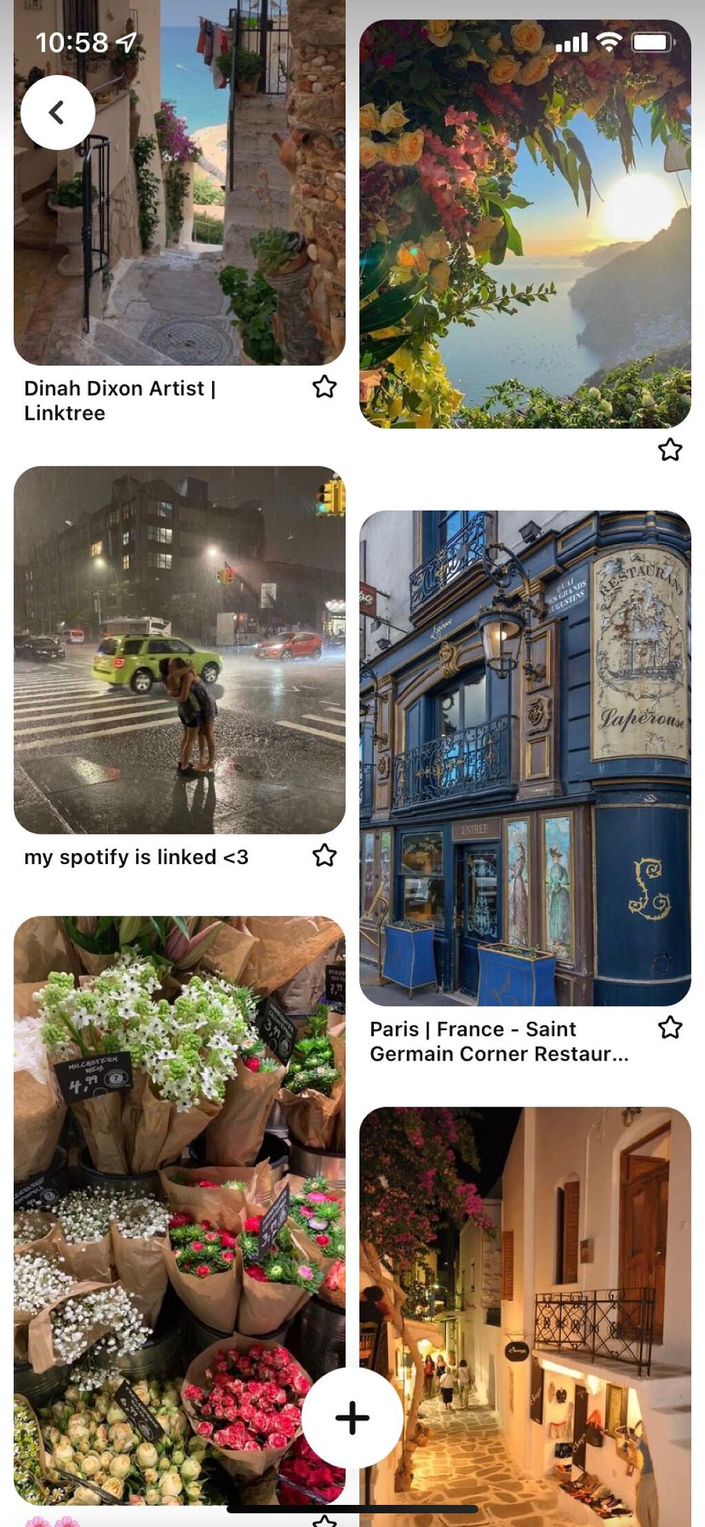ゆいぴー on LIPS 「血ではなく血でつながっている家族の違い。それらはどう違いますか..」(6枚目)